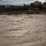 foto benevento 2