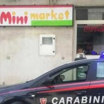 foto-montella
