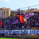 foto-tifo-potenza