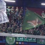 foto-tifo-scandone