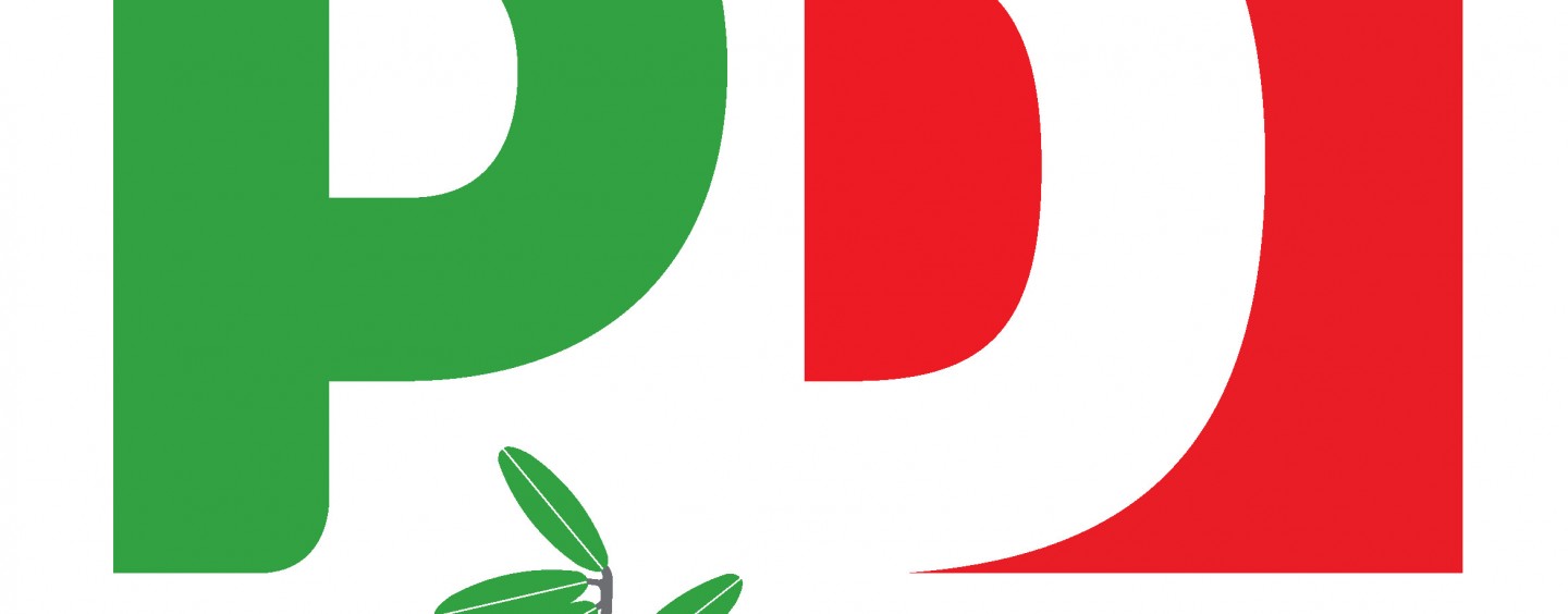 Pd, Grasso: “Smettiamo di farci del male e lavoriamo ad una mozione congressuale unitaria”