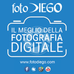 fotodiego