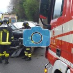 fotogallery-incidente