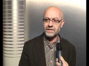 franco iovino