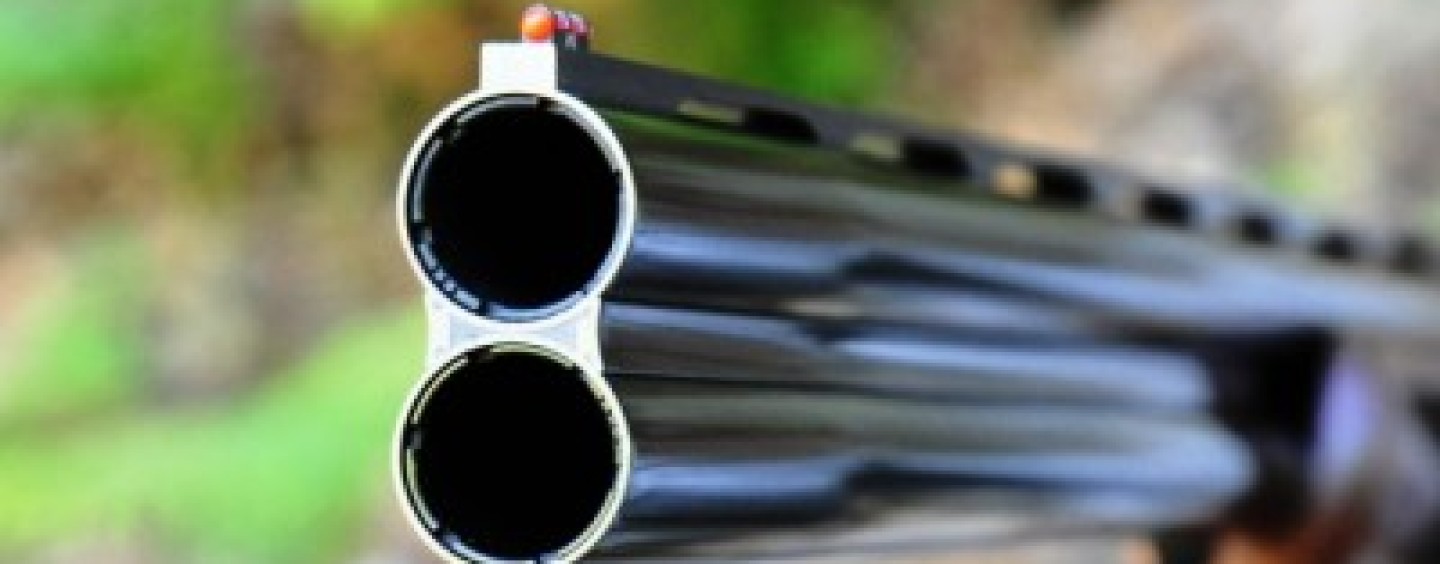 Incidente di caccia nelle campagne irpine: 55enne ferito accidentalmente da colpo di fucile