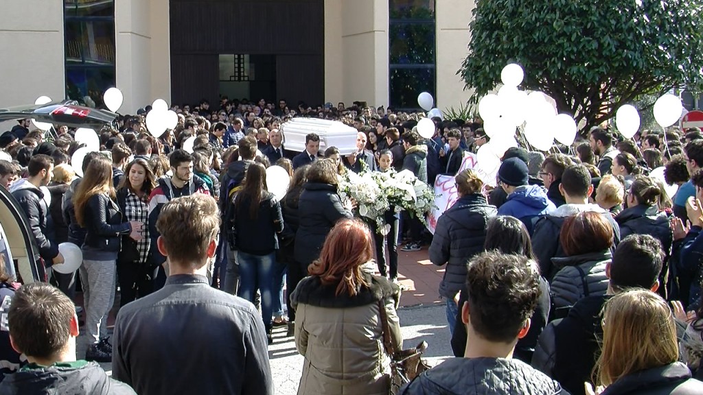 funerale dac