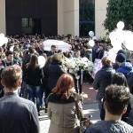 funerale dac