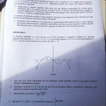 funzione-sci