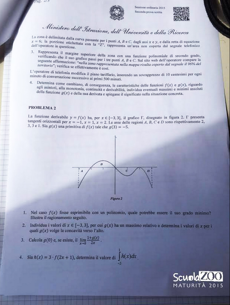funzione-sci