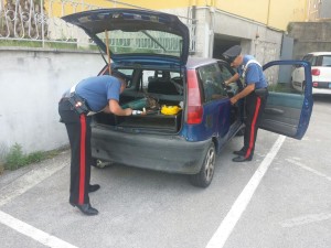 furto-distributore-benzina-montemiletto-1.jpg