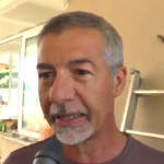 gaetano-battista