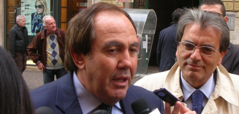 Figc Campania non più commissariata. Ecco il nuovo Presidente