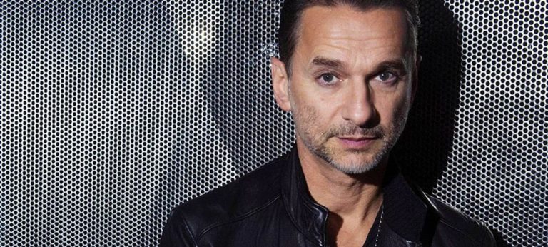 Depeche Mode, a Milano in tour nel 2017? A breve tutta la verità