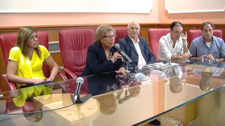 VIDEO/ I Gal uno contro l’altro, Repole sul Progetto Pilota: “Serve maggiore trasparenza”