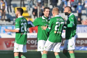 galabinov-novara-avellino