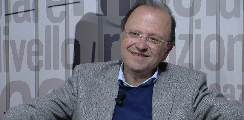 Il tour di Galasso (Fi), l’agenda degli appuntamenti