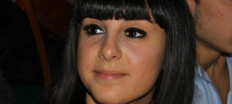 VIDEO/ Strage Erasmus, atteso in giornata il rientro in Italia della salma di Valentina Gallo
