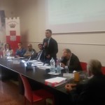 gambacorta provincia
