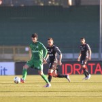 gavazzi-lanciano