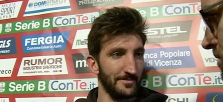 VIDEO – SALA STAMPA / Gavazzi: “L’Avellino ha giocato da grande squadra”