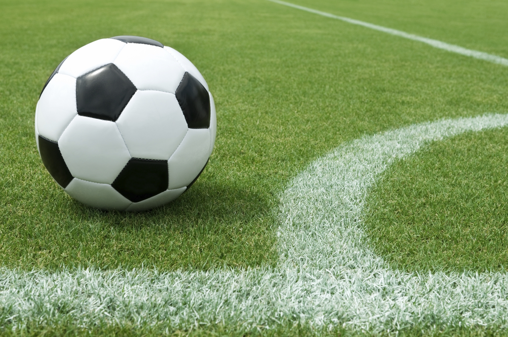 Calcio a 5 femminile, chiusura delle attività per l’Asd Irpinia Sport