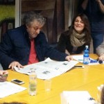 genovese-giacobbe-cucciniello