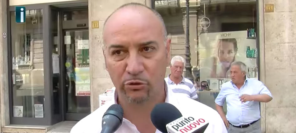 VD/ Avellino Calcio – Stadio, Genovese conferma: “C’è l’ok per giocare, a breve al via i lavori”