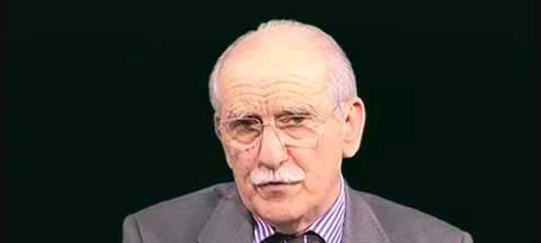 Franco Genzale interrompe ogni rapporto con Prima Tivvù: “Incompatibilità con il nuovo direttore responsabile”