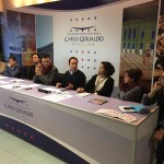 gesualdo-convegno-gender
