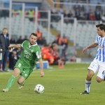 Pescara Avellino