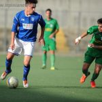 giannattasio 2