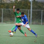 giannattasio 3