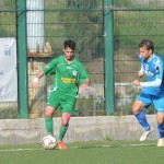 giannattasio grande