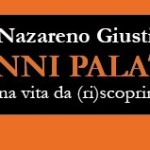 giovanni palatucci