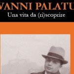 giovanni palatucci