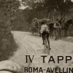 giro d’italia avellino 1914