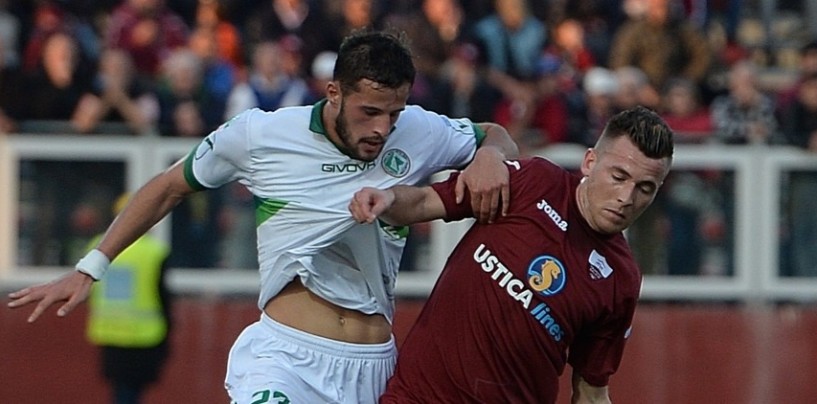 Calcio – Mercato, l’Avellino ci dà un taglio: il punto sulle operazioni in uscita