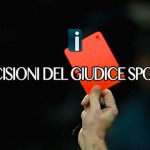 giudice-sportivo-neutra