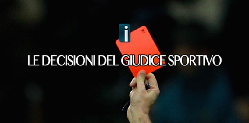 Prima Categoria – Il GS riscrive la graduatoria a campionato finito, cambia il playout