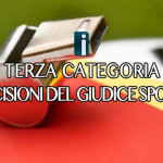 giudice-sportivo-terza-categoria