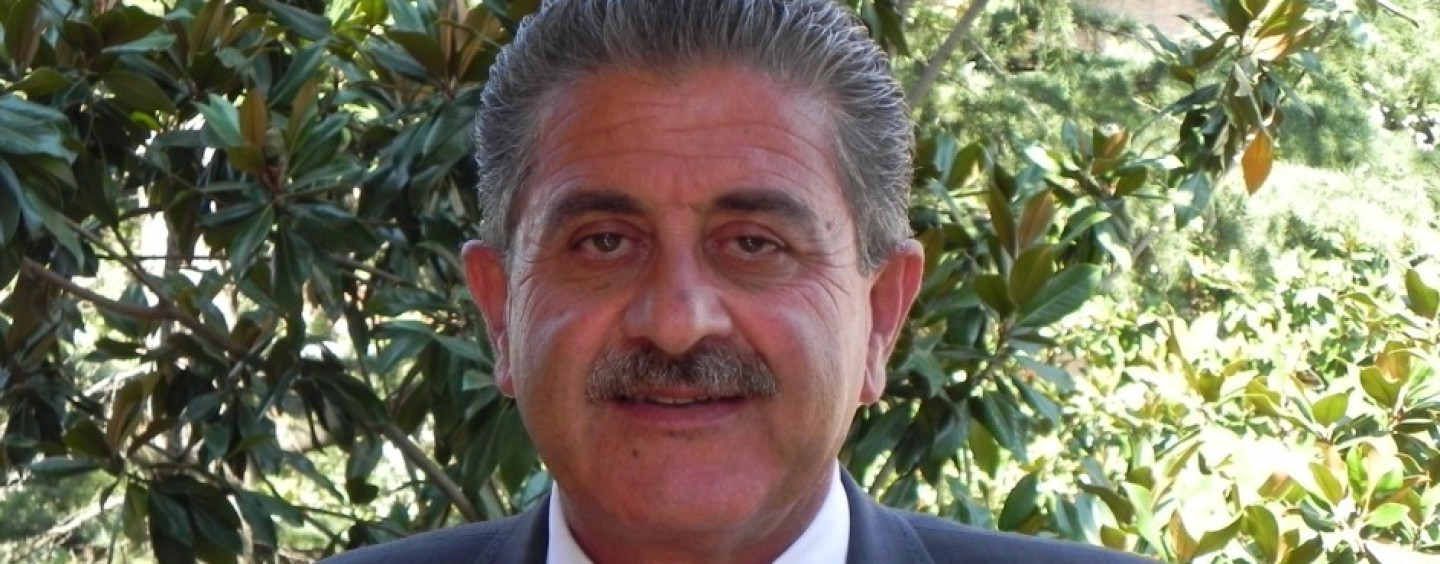 Amministrative Pietradefusi, Belmonte richiama all’unità: “Avrei voluto un confronto democratico”