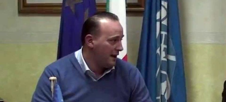 VIDEO/ Strage Erasmus – Vallata, una comunità sotto choc per la morte di Valentina Gallo