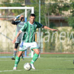 gonzalez-vultur-rionero