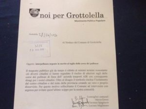 gr