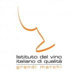 grandi_marchi_positivo