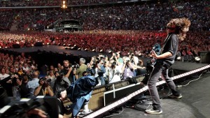 grohl