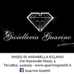 guarino