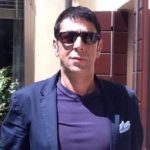 guarino serino PICCOLA