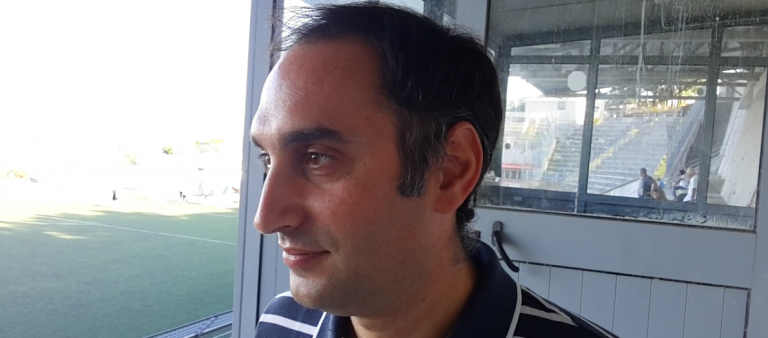 VIDEO/ Avellino Calcio – Gubitosa: “Fiducia per Lasik. Biraschi…”