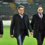 gubitosa-pescara-padre